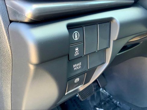 New 2025 Acura RDX SH-AWD image 18