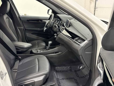 Used 2019 BMW X1 xDrive28i image 29