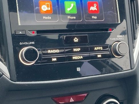 Used 2018 Subaru Impreza 2.0i Limited AWD/4WD image 27