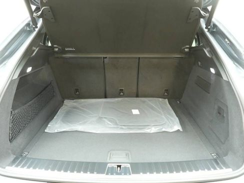 New 2026 Porsche Cayenne Coupe image 27