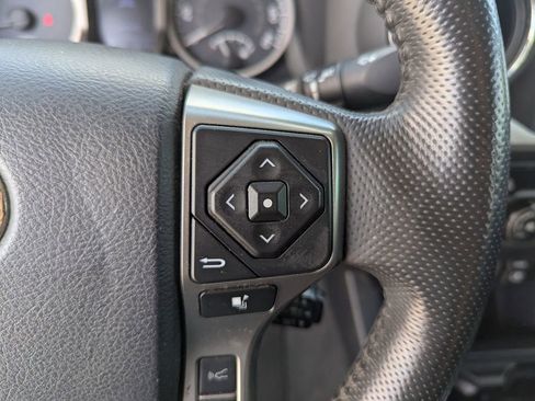 Used 2019 Toyota Tacoma SR5 image 25