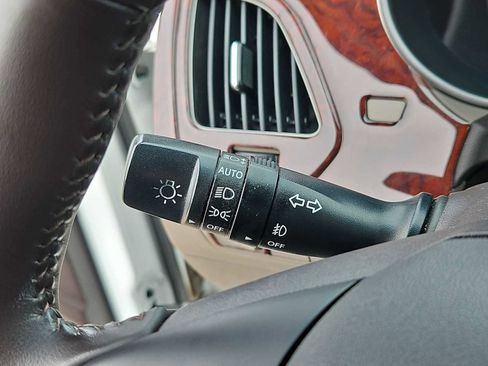 Used 2014 Hyundai Tucson SE image 27