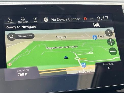 Used 2019 Honda Pilot Touring image 22