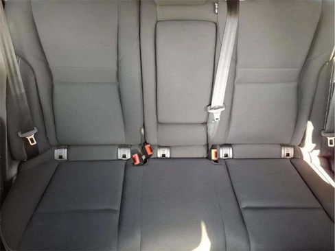 Certified 2023 Nissan Rogue S image 18