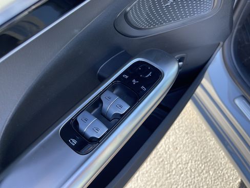 Certified 2025 Mercedes-Benz C 300 4MATIC Sedan image 15