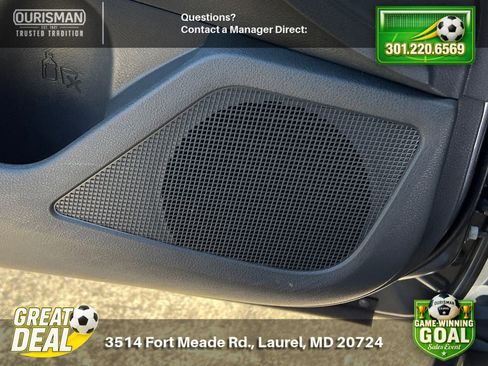 Used 2025 Nissan Altima 2.5 SV FWD image 26