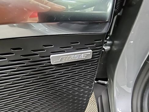 New 2026 GMC Acadia Elevation w/ Black Edition image 31