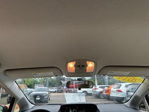 Used 2014 Toyota Prius V Three FWD image 18