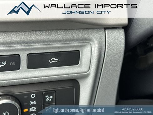 Used 2022 Ford F150 XLT w/ Equipment Group 302A High image 35