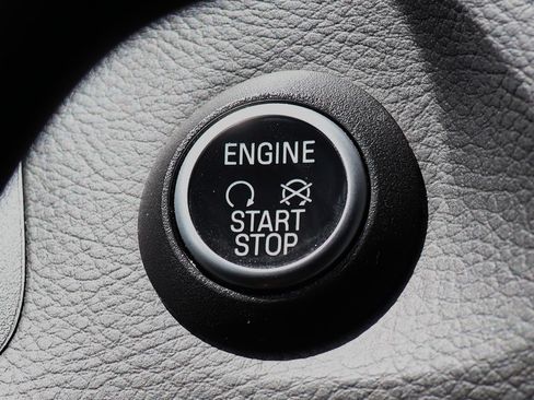 Used 2017 Ford Focus RS AWD/4WD image 52