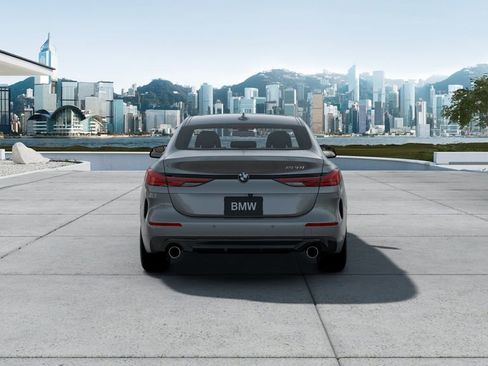 Used 2024 BMW 228i Gran Coupe w/ Premium Package image 36