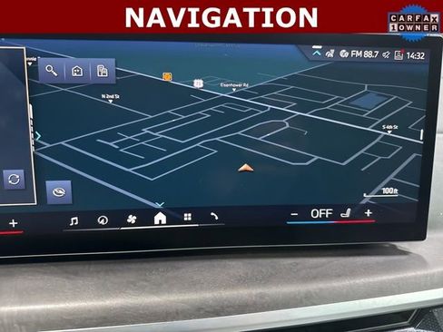 Used 2025 BMW X5 xDrive40i image 4