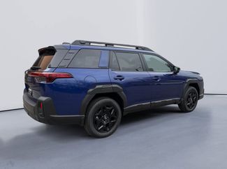 New 2026 Subaru Outback Limited w/ Premium/Limited Package 2 AWD/4WD video 3