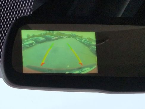 Used 2014 RAM 1500 Express image 22