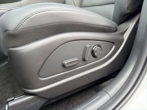 New 2026 Hyundai Palisade XRT Pro image 23