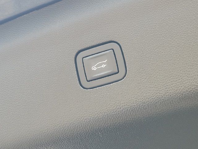 Used 2018 Buick Enclave Premium FWD image 31