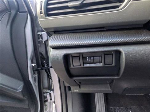 New 2026 Subaru Crosstrek 2.0i Premium image 19