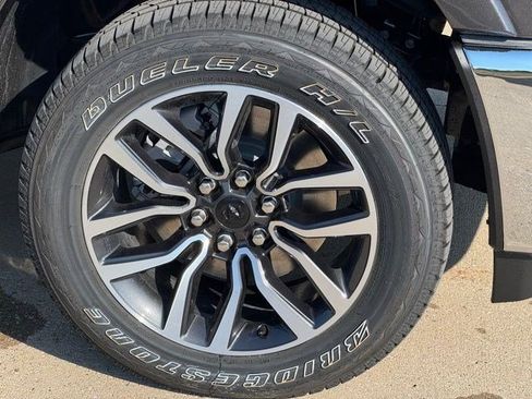 New 2026 RAM 1500 Limited image 45