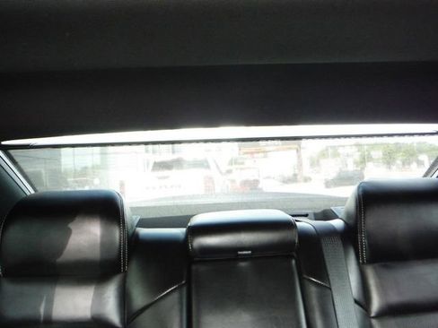 Certified 2022 Chrysler 300 S w/ Comfort Group RWD image 50