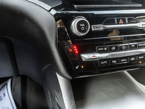 Used 2022 Ford Explorer ST w/ ST Street Pack image 9