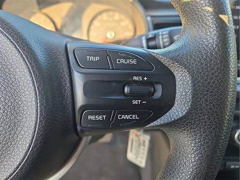 Used 2021 Kia Rio S image 24