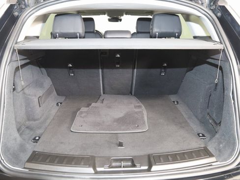 Used 2020 Land Rover Range Rover Evoque S image 41