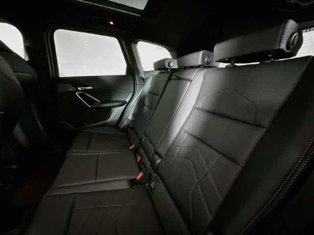 New 2027 BMW X1 xDrive28i AWD/4WD image 26