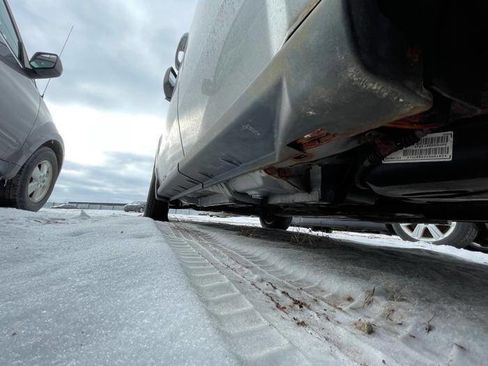 Used 2010 Jeep Patriot Sport w/ PWR Equipment Group image 13