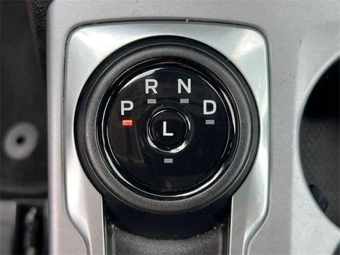 Used 2023 Ford Bronco Sport Big Bend w/ Convenience Package image 31