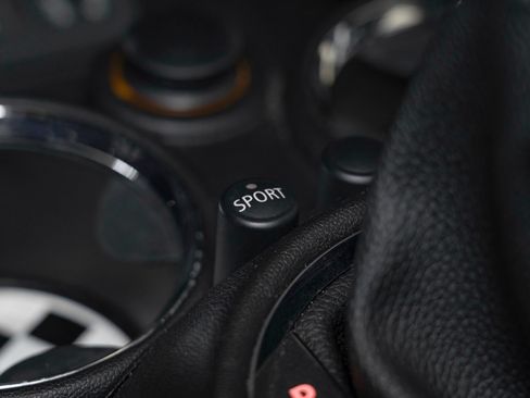 Used 2013 MINI Cooper S FWD image 44