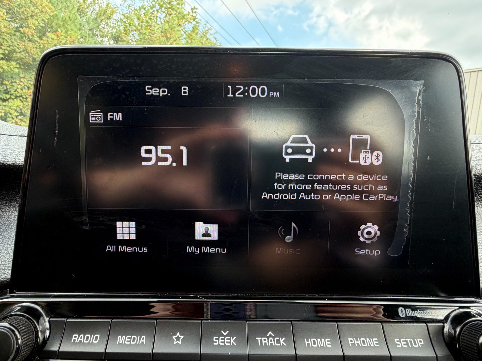 Used 2020 Kia Forte LXS FWD image 35