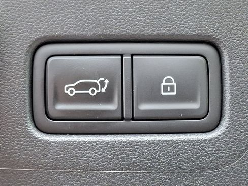 Used 2025 Hyundai Santa Fe XRT AWD/4WD image 30