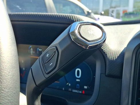 Used 2025 Ford F150 XLT w/ Equipment Group 301A Standard image 14