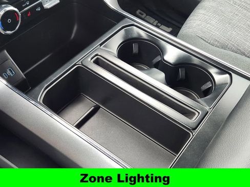 Used 2023 Ford F150 XLT w/ Equipment Group 302A High image 20