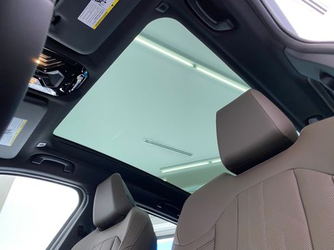 New 2026 BMW X3 xDrive30 w/ Premium Package image 14