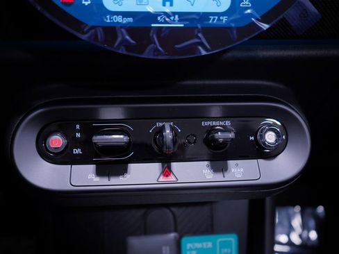 New 2026 MINI Cooper S image 14