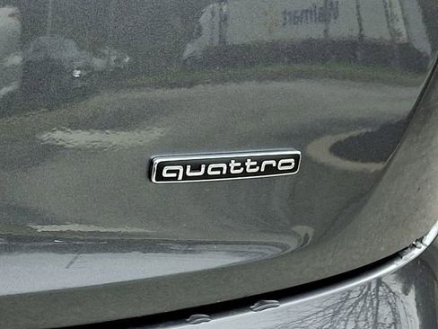 Used 2023 Audi Q5 2.0T Premium Plus w/ Premium Plus Package image 31