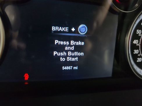 Used 2017 RAM 2500 Laramie w/ Snow Chief Group image 3