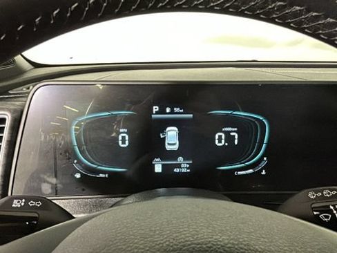 Used 2023 Kia Sportage X-Line w/ X-Line Premium Package AWD/4WD image 17