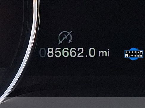 Used 2019 Ford F150 Lariat image 20