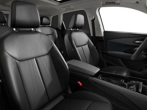 New 2026 Audi Q3 quattro 2.0T AWD/4WD image 7