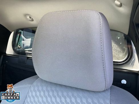 Used 2022 Toyota Tacoma SR RWD image 23