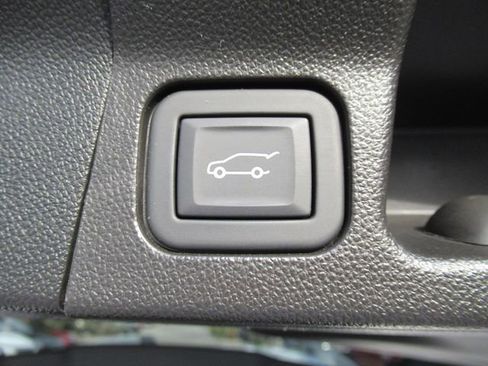 Used 2023 GMC Acadia SLE w/ Driver Convenience Package AWD/4WD image 37