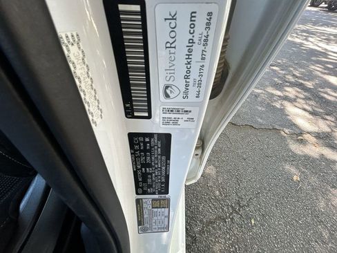 Used 2021 Kia Forte LXS FWD image 23
