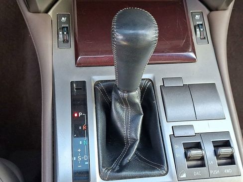 Used 2019 Lexus GX 460 Premium image 17