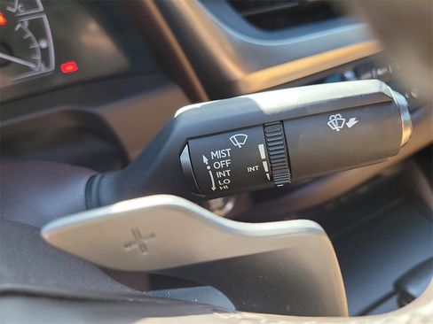 Used 2020 Lexus ES 350 image 27