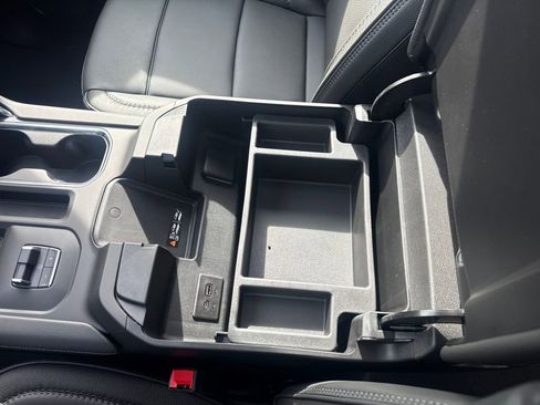 New 2026 GMC Sierra 2500 Denali w/ Denali Reserve Package image 26