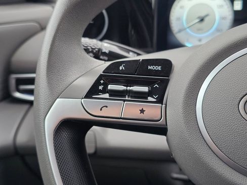 Used 2024 Hyundai Elantra SEL image 35