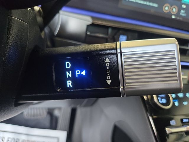 Used 2026 Hyundai Santa Fe Calligraphy AWD/4WD image 18