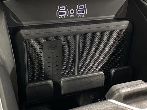 New 2026 RAM 1500 Big Horn image 25